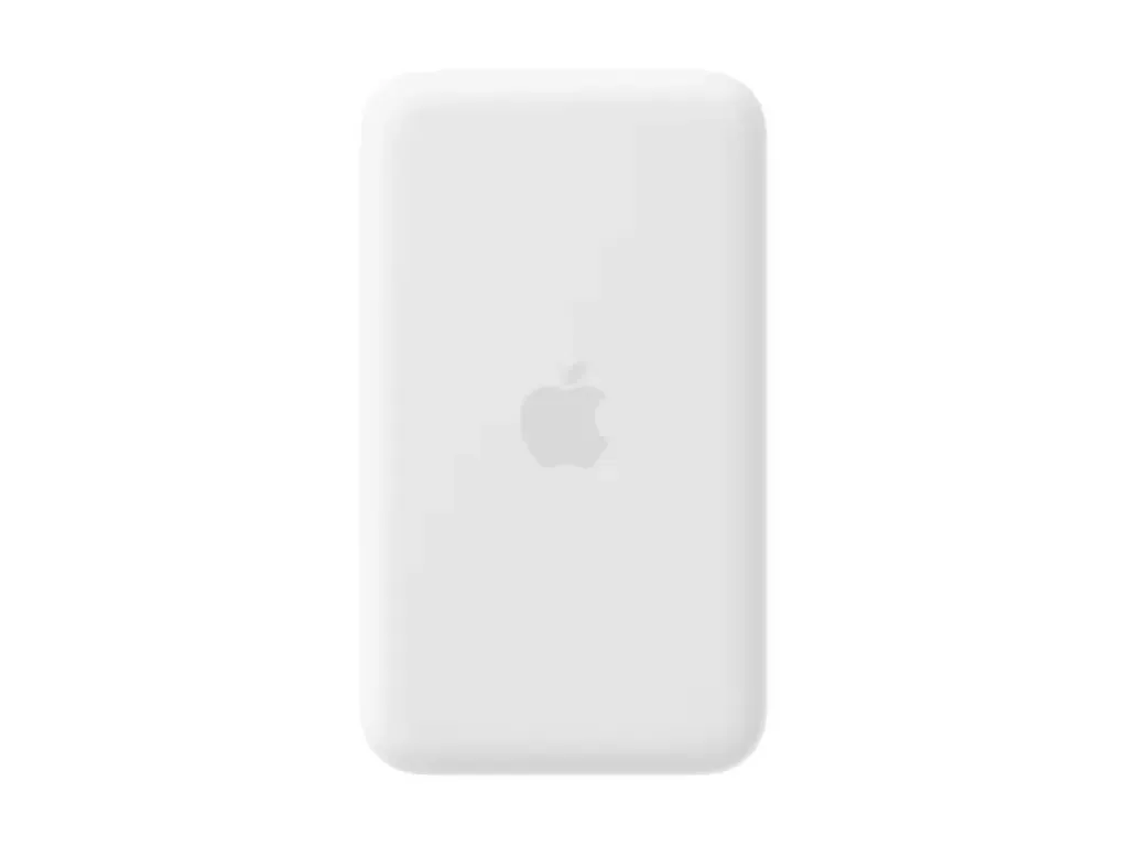Magsafe - iPhone Air