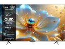 TCL 55" T8C 4K QLED Google TV (2025)