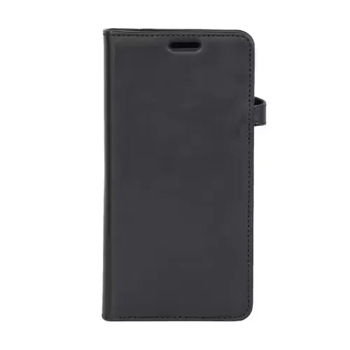 Wallet Samsung S25 Edge