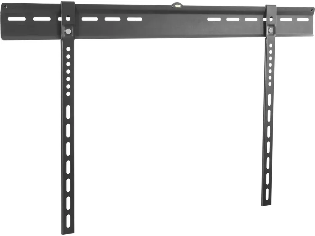 Loeffen LFTM5200 veggfeste TV ultraslim 32-70