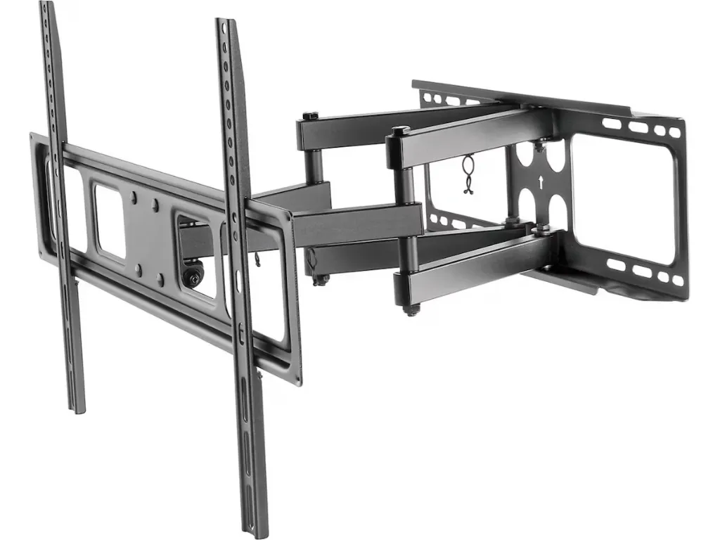Andersson WMA 3.9 veggfeste TV tilt 37-70"