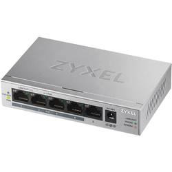 Zyxel GS1005HP PoE+ Switch