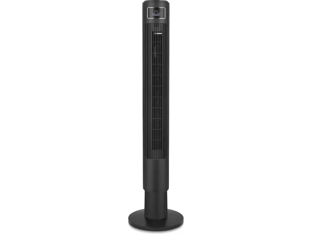 Andersson TRF-F3000 Tårnvifte med LED-display