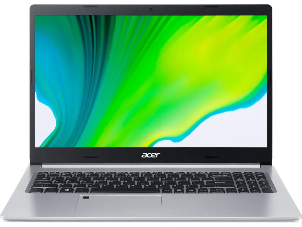 Acer Aspire 5 A515-44 Ryzen 5 4500U 1TB SSD 16GB RAM (Premium)