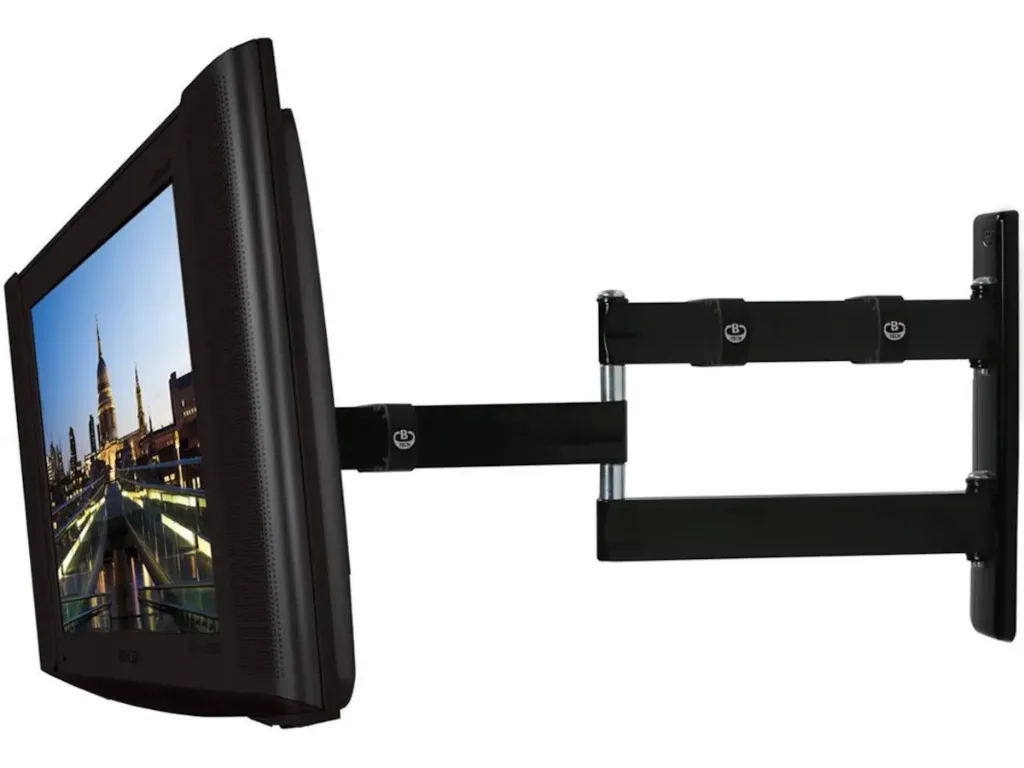 B-Tech BT7513 Veggarm opp til 23"