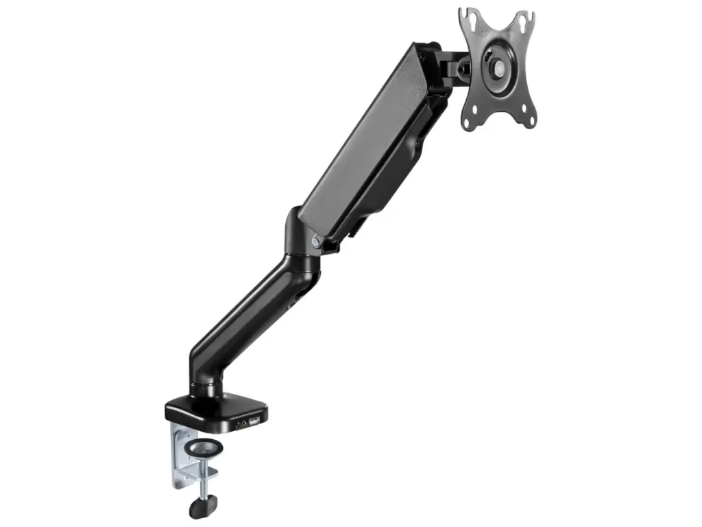 Andersson monitor arm for skjerm 17-32"