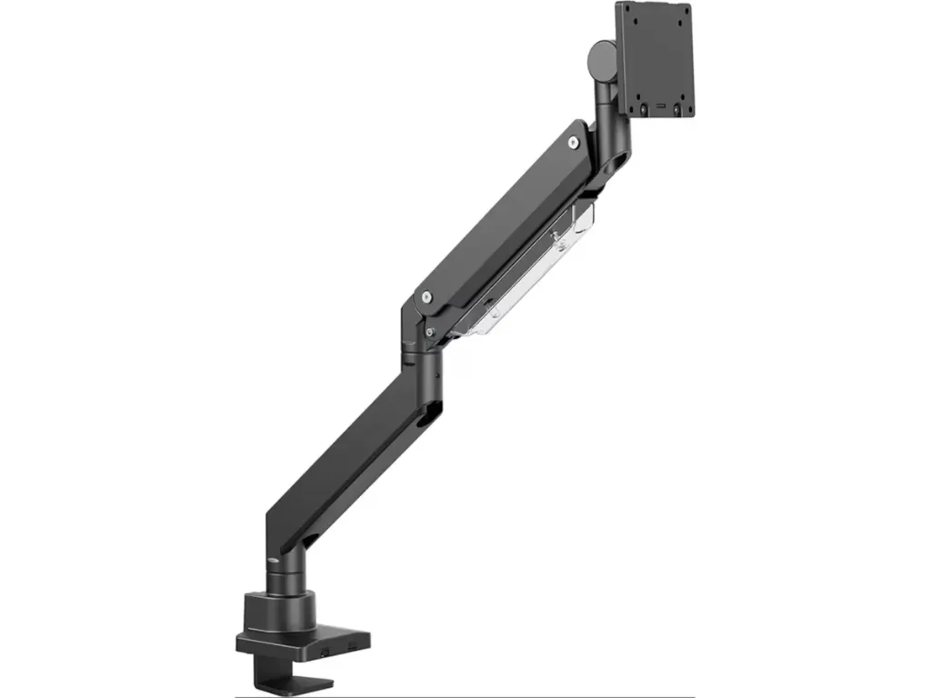 Andersson MRM-M1950 Monitorarm