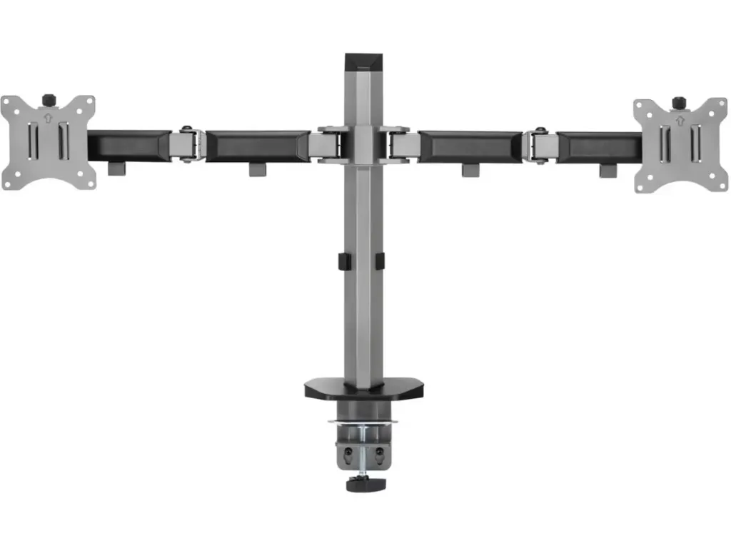 Andersson MRM-F2200 dobbel monitorarm