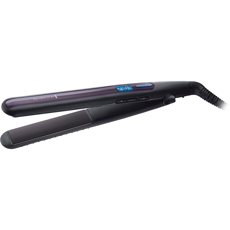 Remington PRO-Sleek & Curl rettetang S6505