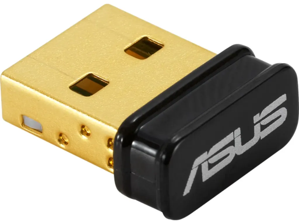 ASUS bluetooth adapter USB-BT540