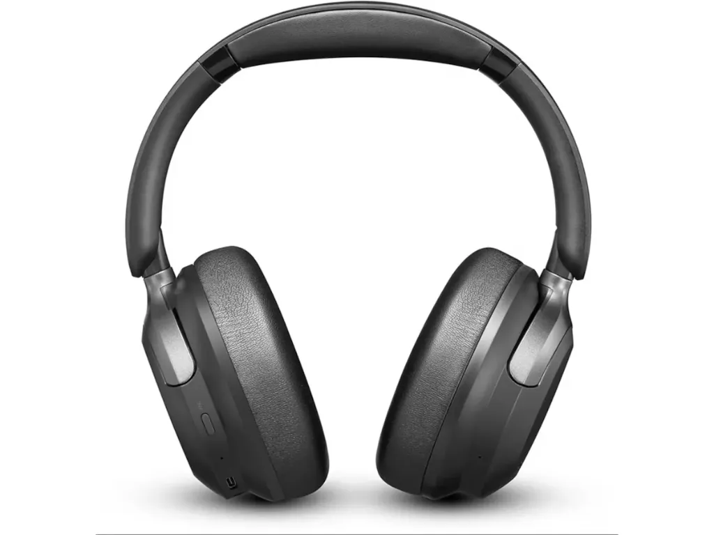 Andersson NEH-C2000 trådløse hodetelefoner, over-ear