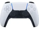 PlayStation 5 DualSense Kontroller V2 (hvit)