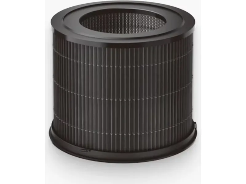 SmartMi Air Purifier Pollen Allergy Filter