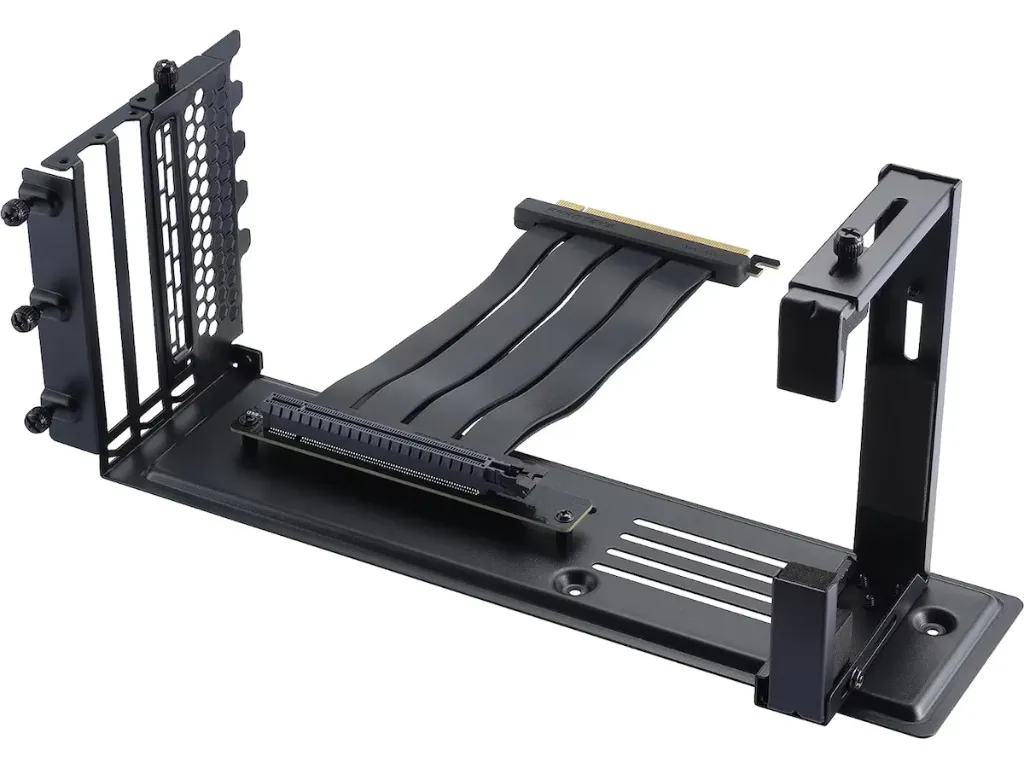 Phanteks Vertical GPU Bracket