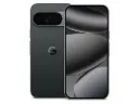 Google Pixel 10 Pro 256 GB Obsidian