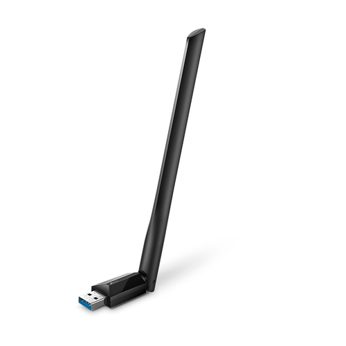 TP-Link Archer T3U Plus USB Adapter