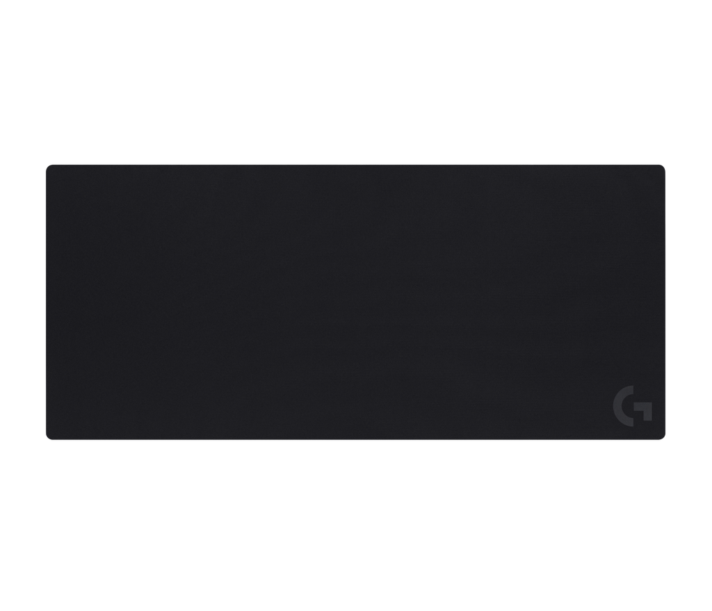 Logitech G840 XL Cloth Gaming Musematte