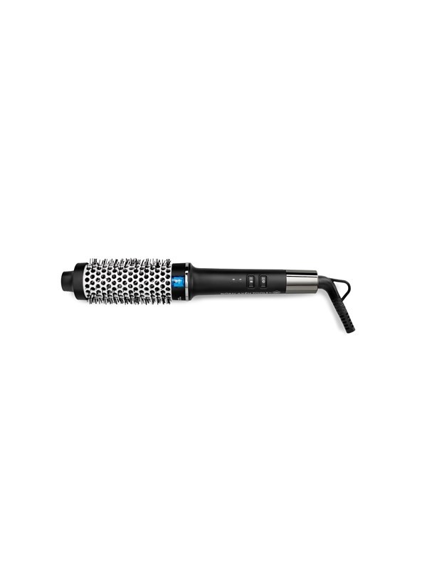 OBH Nordica Björn Axén Tools Magic Style Brush PRO 38mm