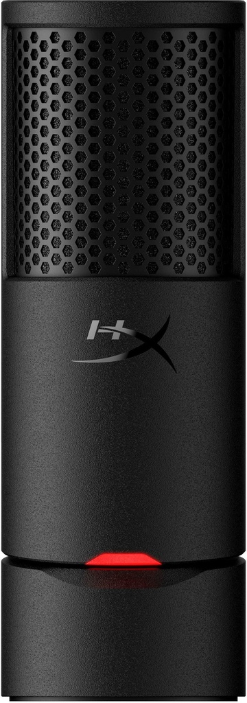 HyperX Solocast 2 USB mikrofon