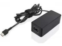 Strømadapter 65W - USB-C