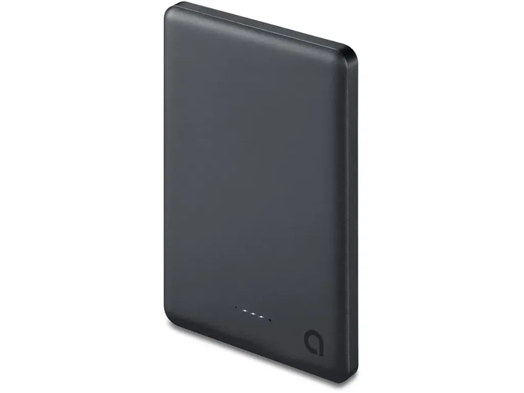 Andersson Magsafe Powerbank 5000mAh