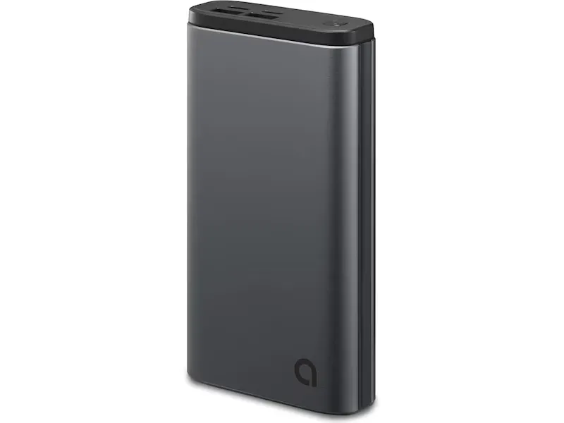 Andersson Powerbank 20.000 PD/QC 3.0 V2