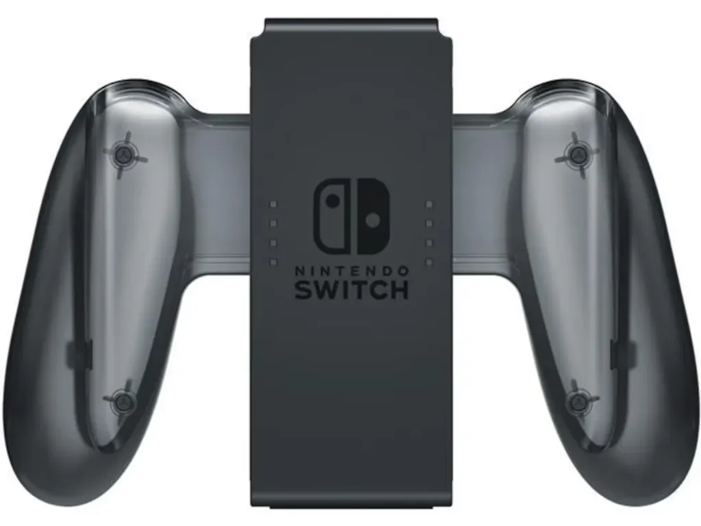 Nintendo Switch Joy-Con Ladegrep