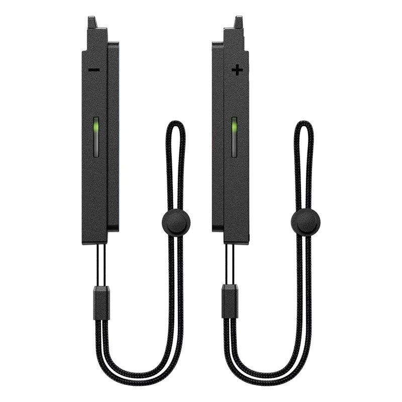 NYXI Joy-Con Nintendo Switch 2 Adapter