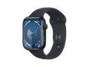 Apple Watch Series 9 Midnight