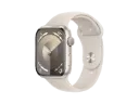 Apple Watch Series 9 41mm GPS Starlight