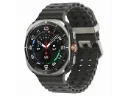 Samsung Galaxy Watch Ultra (2024) Titanium Gray