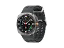 Samsung Galaxy Watch Ultra (2024) Titanium Silver