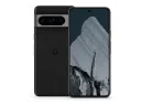 Google Pixel 8 Pro 128 GB Obsidian