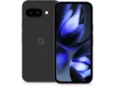Google Pixel 9a 128 GB Obsidian