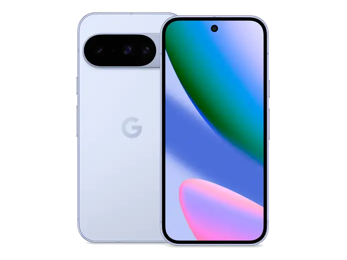 Google Pixel 10 128 GB Frost (A, 80)