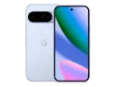 Google Pixel 10 128 GB Frost