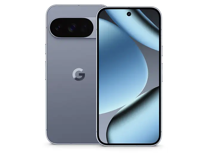 Google Pixel 10 Pro 128 GB Moonstone (A, 80)
