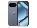 Google Pixel 10 Pro 128 GB Moonstone