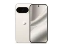 Google Pixel 10 Pro XL 256 GB Porcelain