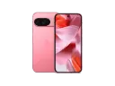 Google Pixel 9 128 GB Peony