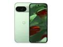 Google Pixel 9 128 GB Wintergreen