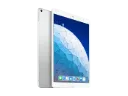 Apple iPad Air 10.5 (3.gen) 2019 Wifi 64 GB Silver