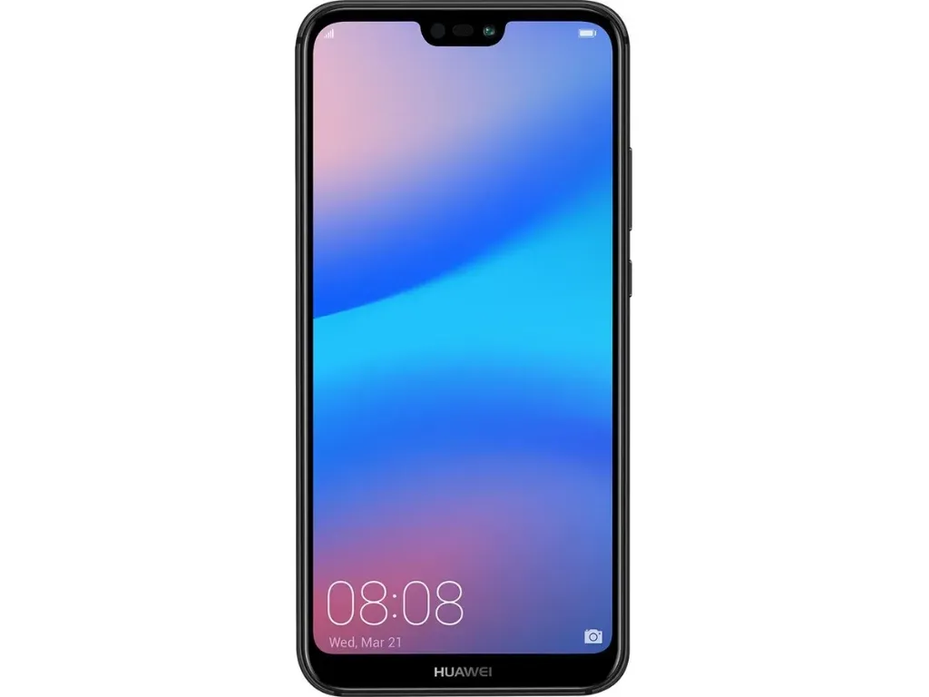 Huawei P20 Lite 64 GB Pink