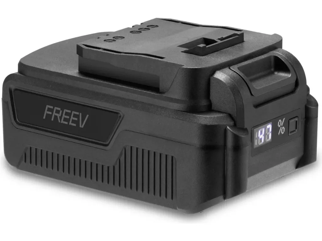 Freev Link 20V 4Ah Lithium Batteri