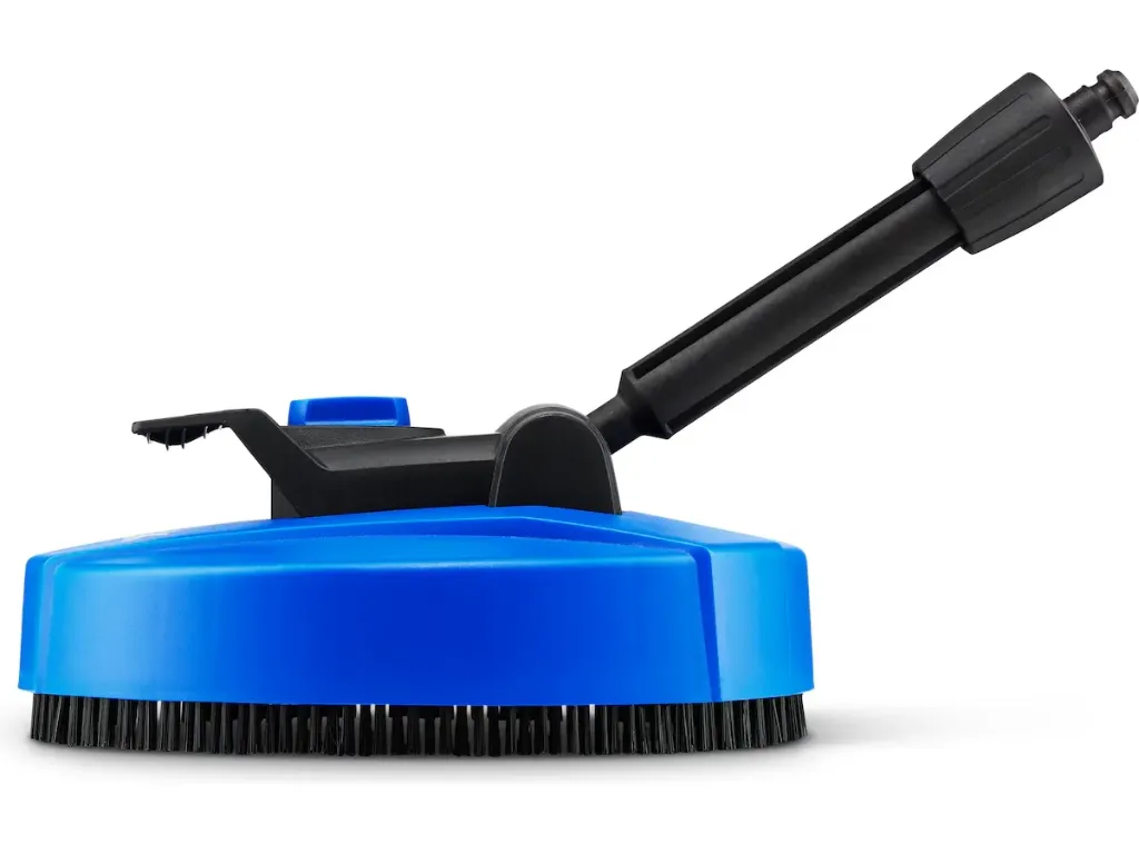 Nilfisk Patio Cleaner