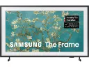 Samsung 32" The Frame 2023 TQ32LS03C
