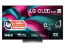 LG 55'' C5 OLED AI 4k OLED55C54 (2025)