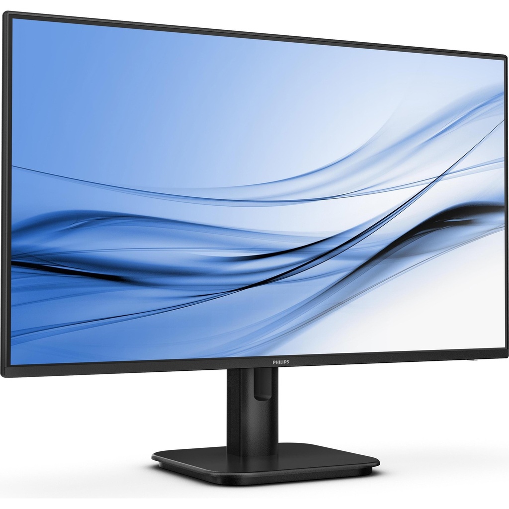 Philips 24" skjerm 24E1N1100A/00
