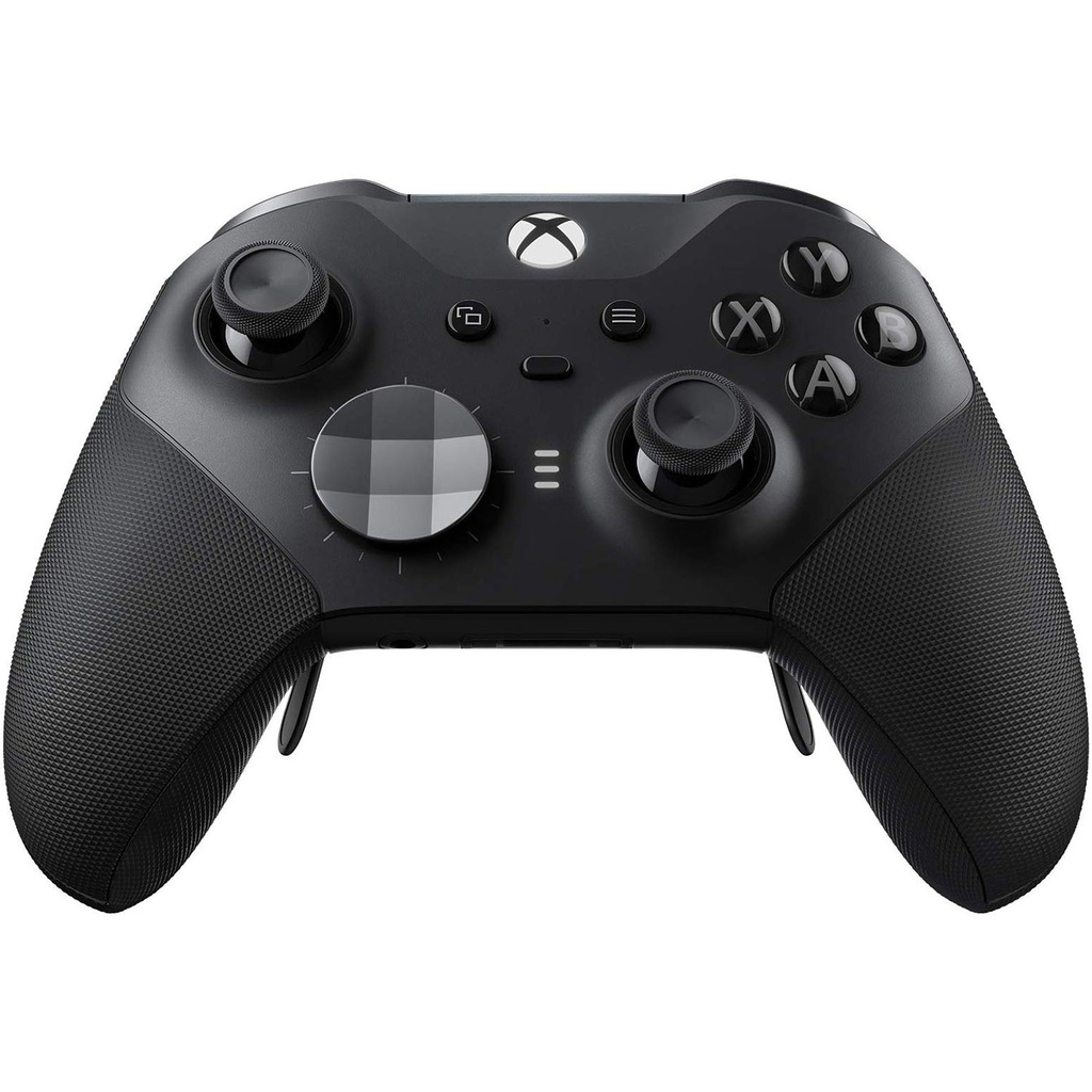 Xbox One Elite Kontroller Series 2 XB1/PC