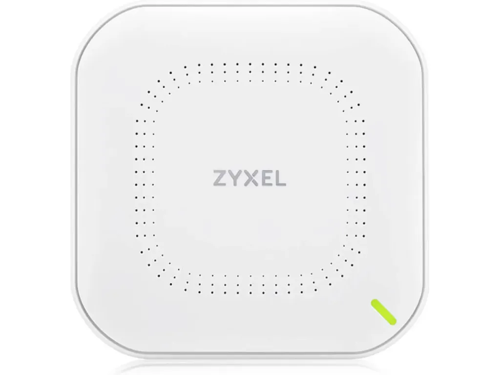 Zyxel NWA50AX PRO aksesspunkt
